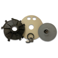 J15S/J15 rebuild kit