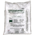 GreensandPlus - for Iron Removal - HALF CUBIC FOOT