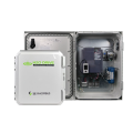 H20 Drive RD300 2-3 HP Constant Pressure Control