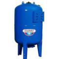 Zilmet Ultra Pro Expansion Tank 21.1 gallon
