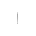 Goulds 45GS30 Wet End, Test Pump