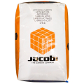 Jacobi AquaSorb Catalytic Granular Coconut Shell based Activated Carbon CX-MCA - 1 CUBIC FOOT