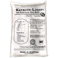 Katalox Light - 1 CUBIC FOOT