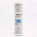 KX Matrikx CTO Carbon Filter 10x2.5" CLOSEOUT
