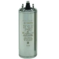 Gould M50432 5HP 3Ph