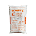Ecomix .883 Cubic Foot