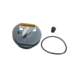HP Top Vent Adapter