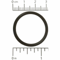 2510 Fleck Head O-Ring Part Number 16