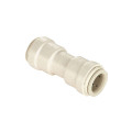 Watts P-800 Quick-Connect Coupling 3/4" CLOSEOUT