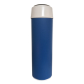Pentek, GAC-10, Granular Activated Carbon Cartridge