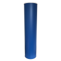 Pentek, GAC-20BB, Granular Activated Carbon Cartridge