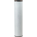 Pentek, RFFE10-BB, Radial Flow Iron Reduction Cartridge