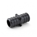 Pex Coupling 1/2"