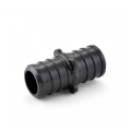 Poly Pex Coupling 3/4"
