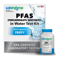 Safe Home Pro – PFAS