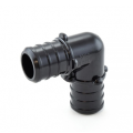Poly Pex Elbow-3/4"