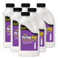 Pro Pot Perm Plus - Case of [6] 28oz bottles