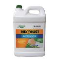 Rid O' Rust Stain Preventer 1/2 Gallon