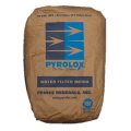 Pyrolox Half Cubic Foot