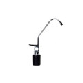 RO Standard Faucet - Non-AirGap - 87511 CLOSEOUT