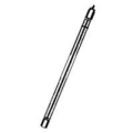 Aqua Science Replacement lamp for A GEN-H4 15 GPM