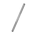 Pura Replacement Quartz Sleeve #10