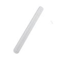 Pura Replacement Quartz Sleeve for  UVSS-15/UVSS-15M
