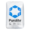 Purolite A860 Tannin Removal Resin