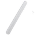 Trojan UV Quartz Sleeve for UVMAX-5B, UVMAX-B4