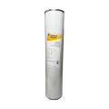 Pentek, RFFE20-BB, Radial Flow Iron Reduction Cartridge