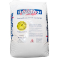 ResinTech ASM-10-HP Arsenic Removal High Purity Resin - .5 CUBIC FOOT
