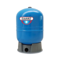 Zilmet ZHP351BC, 119 Gallon, Hydro-Plus Water Pressure Tank With Polypropylene Base