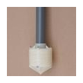 Fine Mesh Riser Tube