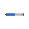 Microline Clack, 14 GPD, TFC-14, Reverse Osmosis Membrane