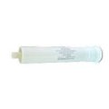 Microline Clack, 50GPD, TFC-50 Reverse Osmosis Membrane