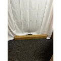 Pura Replacement Quartz Sleeve for  UVSS-15/UVSS-15M CLOSEOUT
