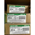 No Lead Brass Pex Ball Valve - 1/2" - Box of 10 CLOSEOUT