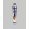 Everpure 4CB5-S EV9617-21 Filter Cartridge CLOSEOUT