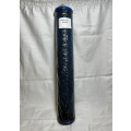 GE Merlin 3038333 Reverse Osmosis Carbon Pre Filter CLOSEOUT