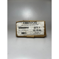 Goulds Control Box for 3 Wire, 3/4HP, 230V motors, CB07412G CLOSEOUT