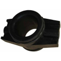 Fleck Adapter Coupling