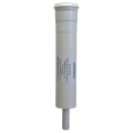 Microline 50 GPD TFC Membrane CLOSEOUT