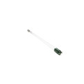 VIQUA Lamp for VT1, SQ-PA, & SC1 Series UV Systems (S212RL) CLOSEOUT