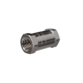 30.0 GPM Flo-Trol Flow Regulator 1" FPT Female No Lead CDX30