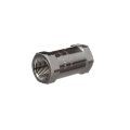 6.0 GPM Flo-Trol Flow Regulator 1" FPT Female No Lead CDX6.0