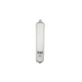 Nimbus 30 GPD Reverse Osmosis Membrane CLOSEOUT