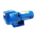 Shakti SPS15 1-1/2 HP Shallow Nose Jet Pump