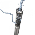 Grundfos 15SQE10-250-230V Submersible Pump