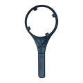 Filter Wrench for Standard Valve-in-Head Filter Housings