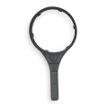 Filter Wrench for 10" Big Blue Filter Housings